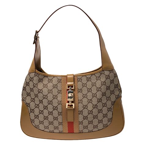 most popular gucci handbag.